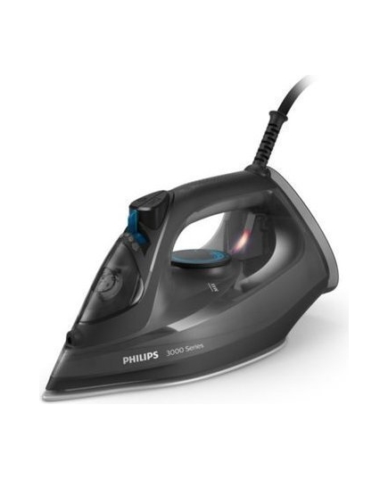 Утюг PHILIPS DST 3041/80