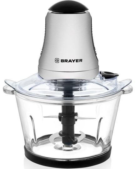 Измельчитель BRAYER BR1402