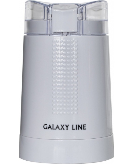 Кофемолка электрическая Galaxy LINE GL 0909