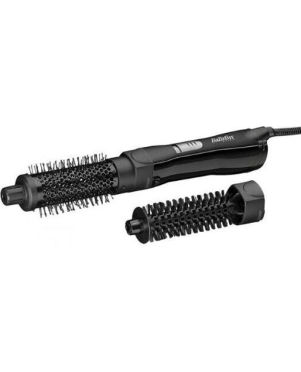 Фен-расческа BABYLISS AS82E