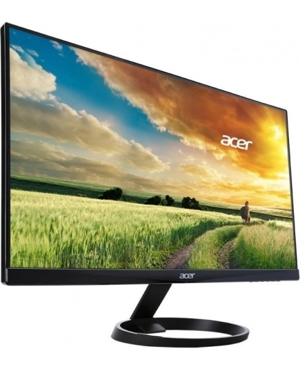 Монитор компьютерный ACER R240HYbidx