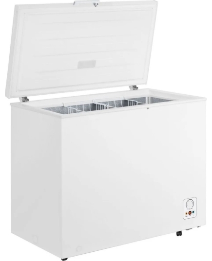 Морозильный ларь Gorenje FH 251 AW