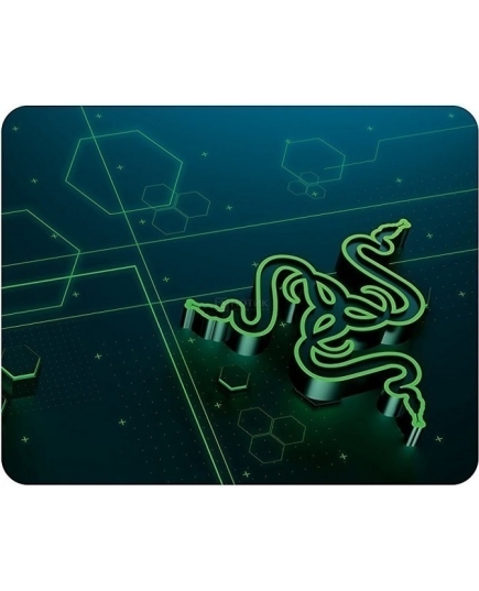 Коврик для мыши Razer Goliathus Mobile (RZ02-01820200-R3M1)