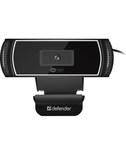 Веб-камера Defender G-lens 2597 (63197)