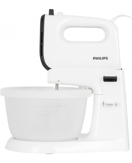 Миксер с чашей PHILIPS HR3745/00