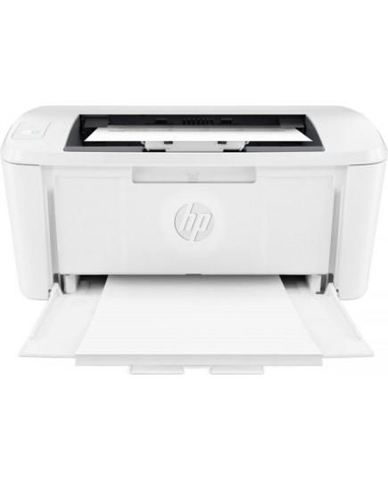 Принтер лазерный HP LaserJet M111a (7MD67A)