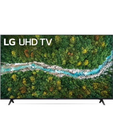 Телевизор 70" LG 70UP77506LA, Smart, 4K