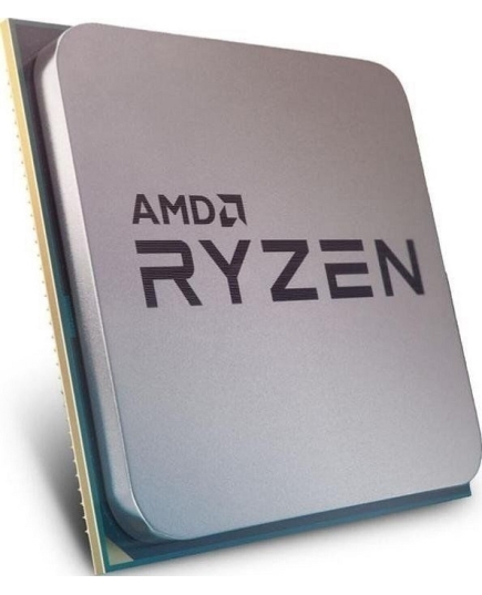 Процессор AMD Ryzen 7 5700G (100-000000263)