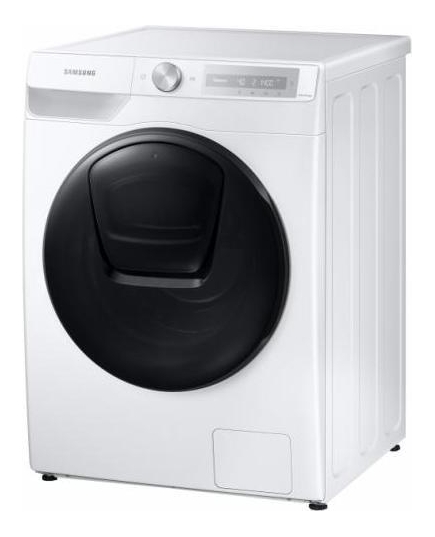 Стиральная машина SAMSUNG WD10T654CBH