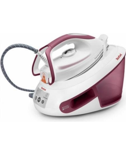 Гладильная система Tefal SV8012E0