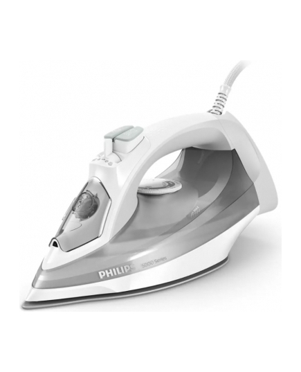 Утюг PHILIPS DST 5010/10