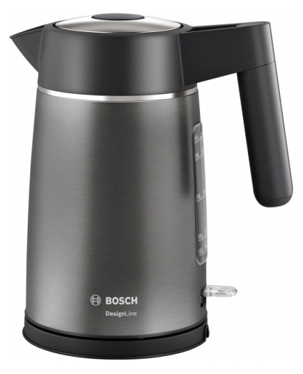 Чайник BOSCH TWK5P475