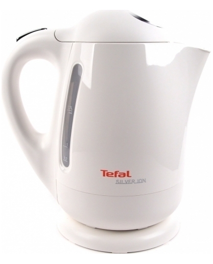 Чайник TEFAL BF925132