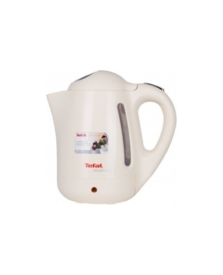 Чайник TEFAL BF925232