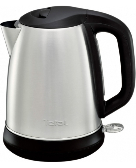 Чайник TEFAL KI 270D30