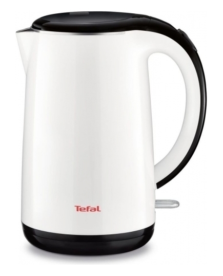 Чайник TEFAL KO 260130