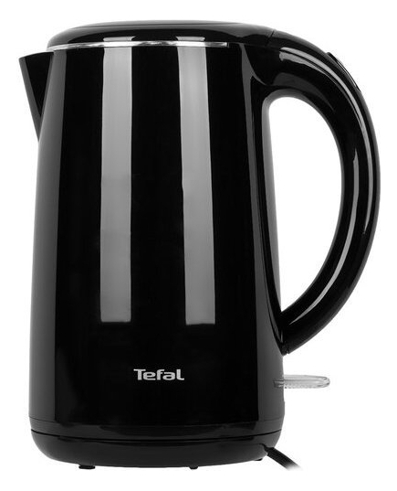 Чайник TEFAL KO 260830