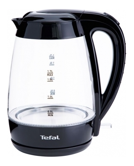 Чайник TEFAL KO 450832