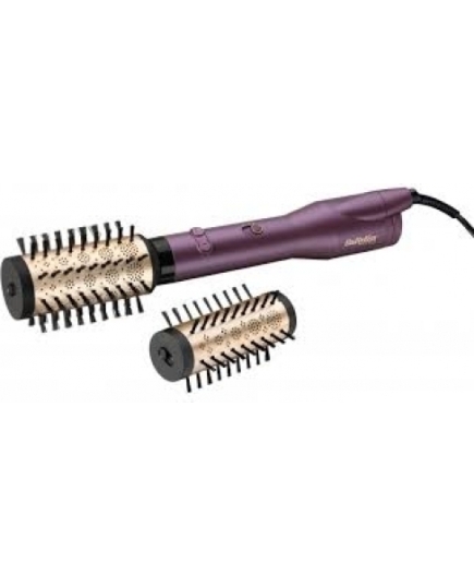 Фен-щетка Babyliss AS950E