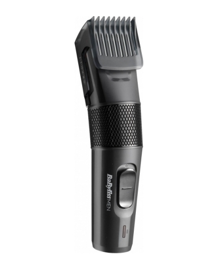 Машинка для стрижки Babyliss - E 786 E