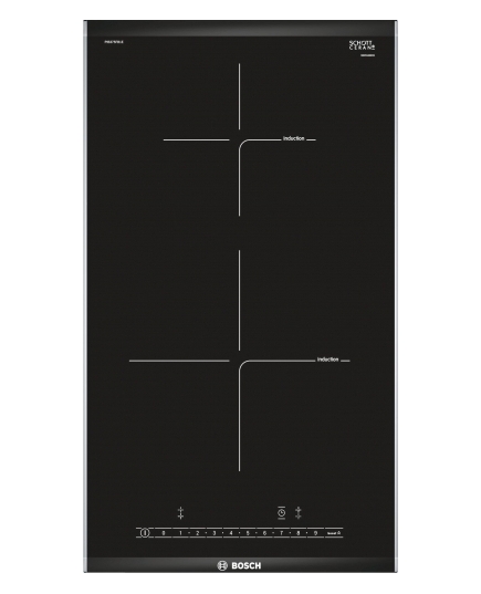 Варочная поверхность BOSCH PIB375FB1E