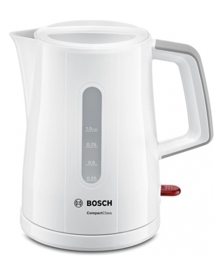 Чайник BOSCH TWK3A051