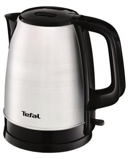 Чайник TEFAL KI 150D30