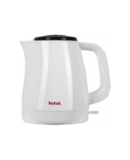 Чайник TEFAL KO 150130