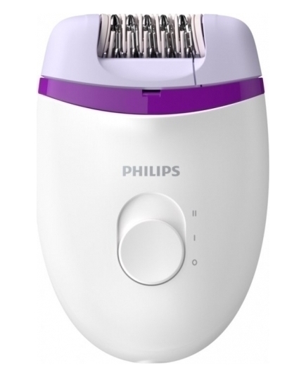 Эпилятор PHILIPS BRE 225/00