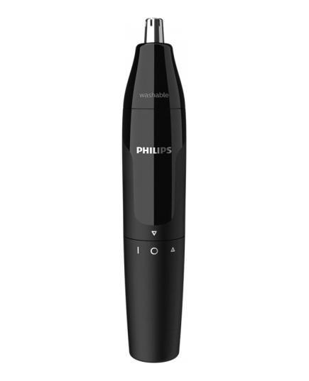 Машинка для стрижки Philips NT 1620/15