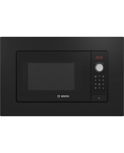 Микроволновая печь Bosch BEL653MB3