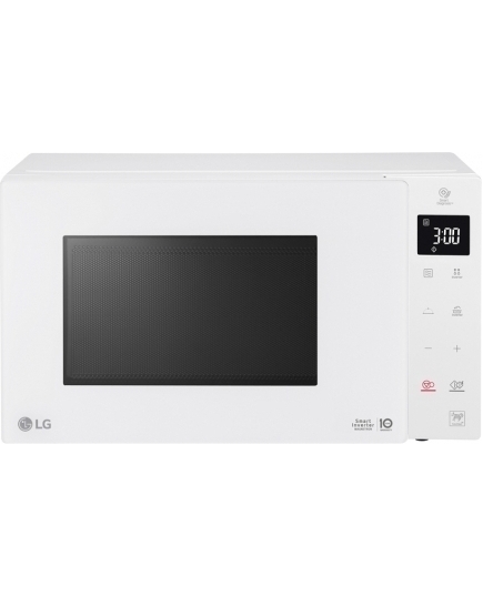 Микроволновая печь LG MW 23R35GIH