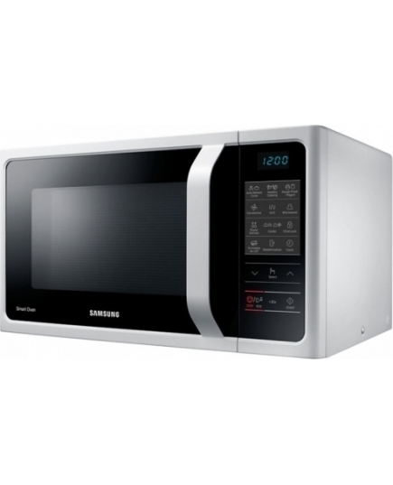 Микроволновая печь SAMSUNG MC 28 H 5013 AW