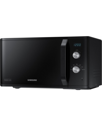 Микроволновая печь SAMSUNG MS 23K3614AK