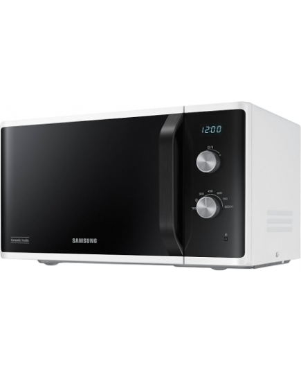 Микроволновая печь SAMSUNG MS 23K3614AW