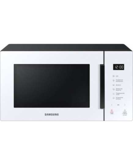 Микроволновая печь Samsung MS 23 T 5018 AW