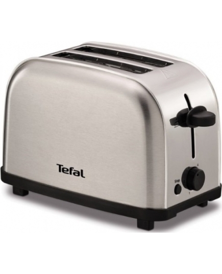 Тостер TEFAL TT 330 D30