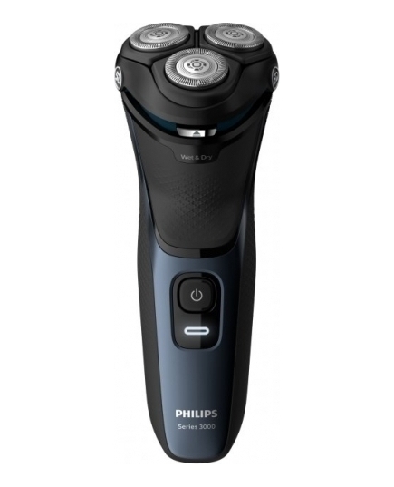 Бритва Philips S 3134/51