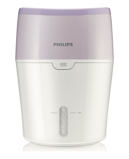 Увлажнитель воздуха PHILIPS HU 4802/01