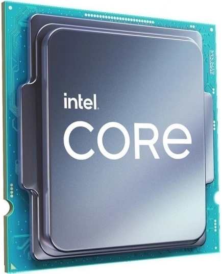 Процессор Intel Core i7 12700F