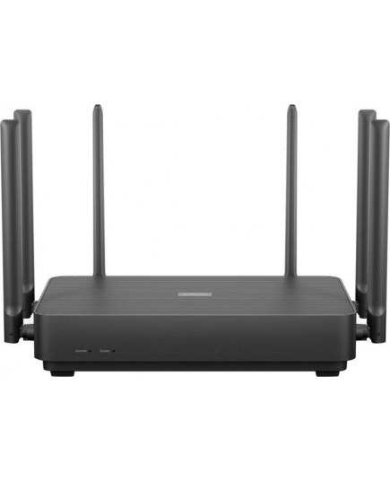 Маршрутизатор Xiaomi Mi Router AX3200 (DVB4314GL)