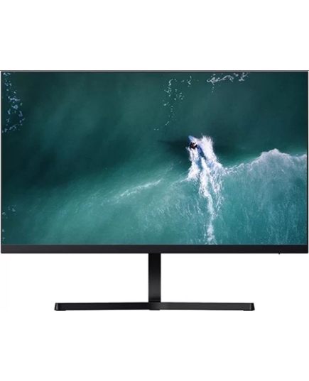 Монитор Xiaomi Mi Monitor 1C 23.8&#8243; (BHR4510GL)