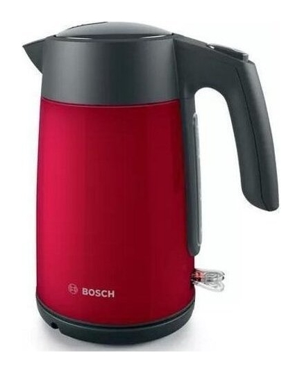 Чайник Bosch TWK7L464