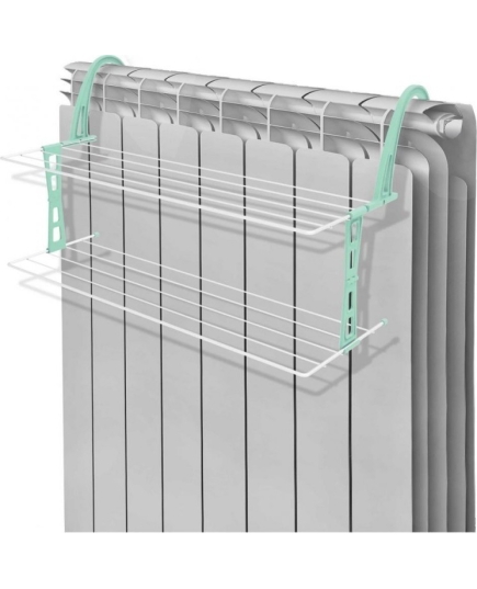 Сушилка для белья на радиатор СБ6-65П/Б