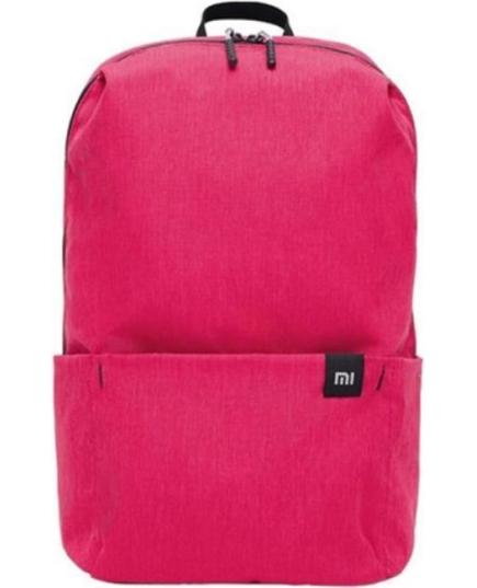 Рюкзак Xiaomi Mi Casual Daypack (Pink) (ZJB4147GL)