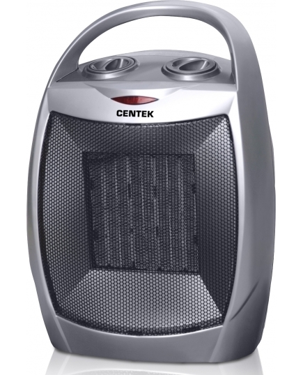 Тепловентилятор Centek CT-6020