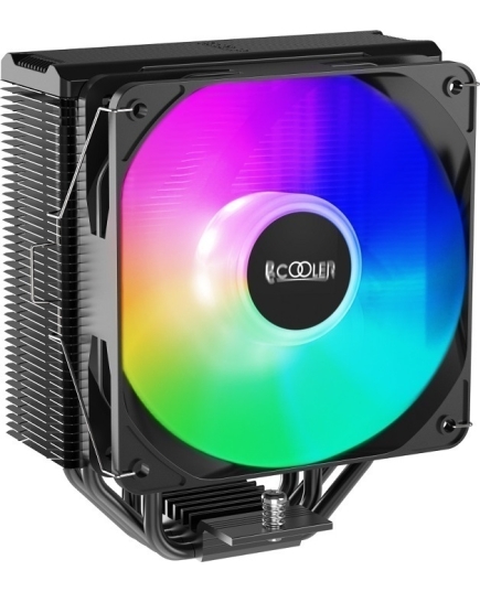 Кулер PCCooler Paladin EX400S