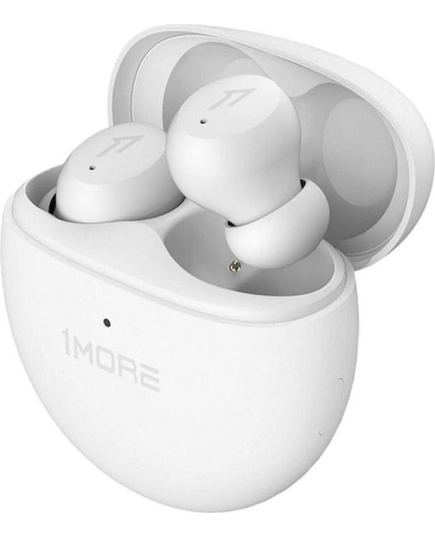 TWS-наушники 1More Comfobuds Mini True Wireless White (ES603-White)