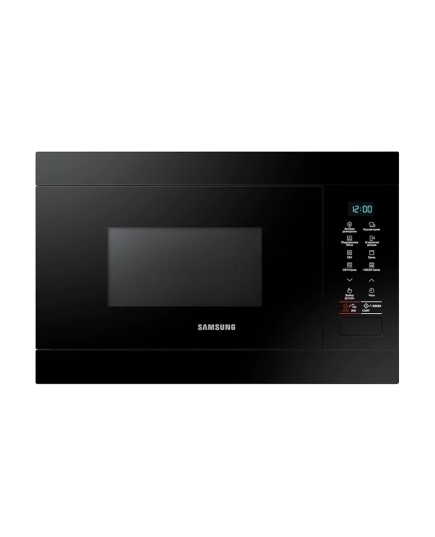 Микроволновая печь SAMSUNG MG 22M8054AK