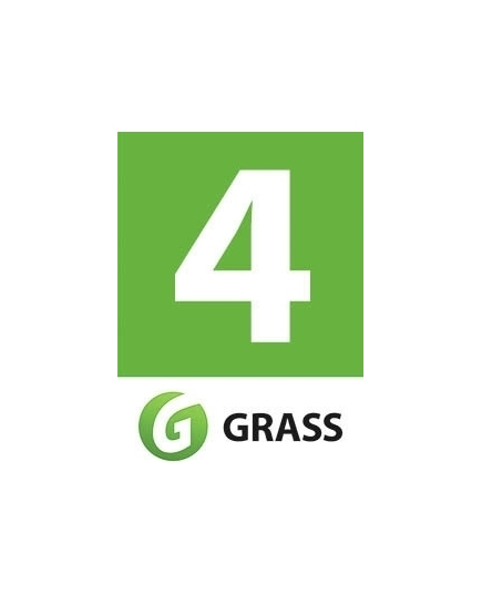 Наклейка для боксов &quot;4 GraSS&quot;